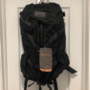 Mystery Ranch 2 Day Assault Pack